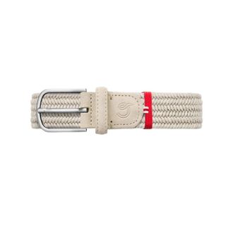 La Boucle Uomo, Accessori, Beige, Taglia unica, new
