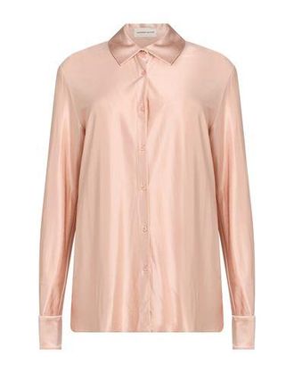 Alexandre Vauthier TOPWEAR - Camicie su YOOX.COM