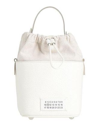 Maison Margiela TASCHEN - Handtaschen auf YOOX.COM