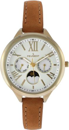 Peugeot Womens Watch