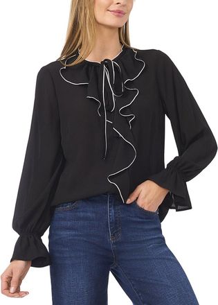 CeCe by Cynthia Steffe Cece Top