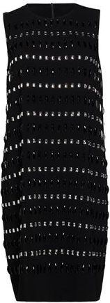 Max Mara VESTITI - Vestiti midi su YOOX.COM