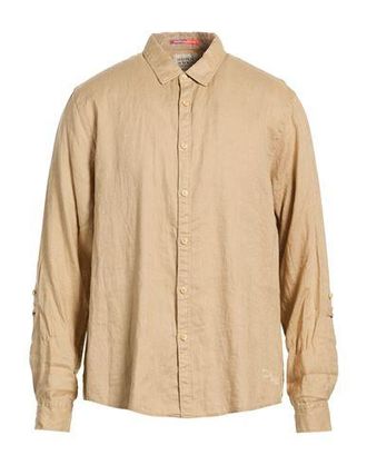 Scotch & Soda TOPWEAR - Camicie su YOOX.COM