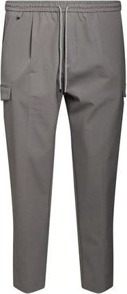 BRIGLIA 1949 BOTTOMWEAR - Pantaloni su YOOX.COM