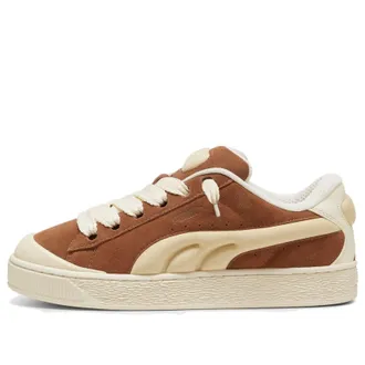 Puma Suede XL Crush Preserves 399415-03