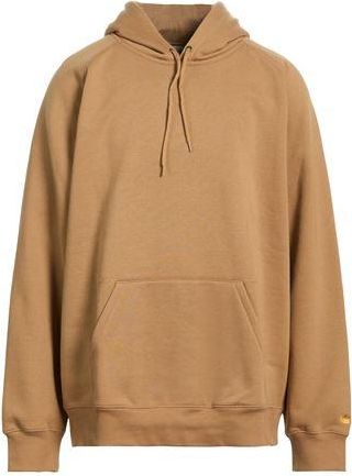 Carhartt Work in Progress TOPWEAR - Felpe su YOOX.COM