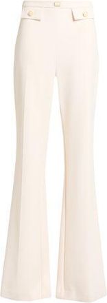 Elisabetta Franchi PARTES DE ABAJO - Pantalones en YOOX.COM