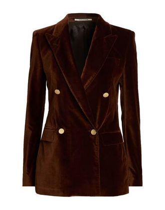 Tagliatore SUITS and CO-ORDS - Blazers sur YOOX.COM