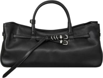 Marge Sherwood M26531Tb18|099 - - Bags - Donna - Nero - ONE SIZE