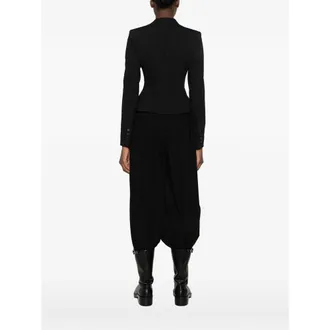 Staud Blazer - Black