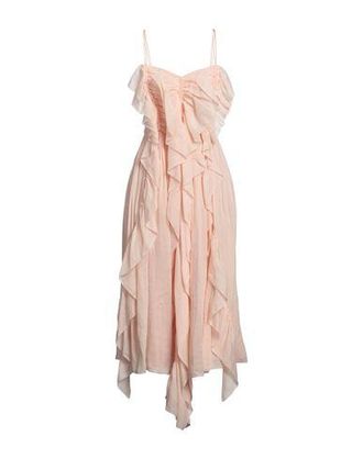 Chloé Midi dresses