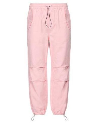 Lc23 PARTES DE ABAJO - Pantalones en YOOX.COM