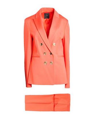 Pinko ANZ&Uuml;GE und CO-ORDS - Anz&uuml;ge auf YOOX.COM