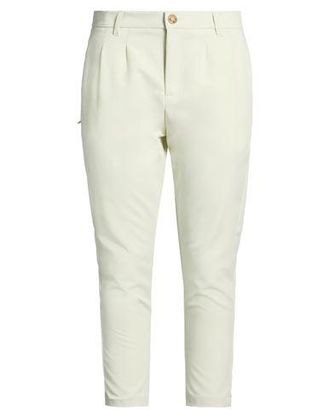 Imperial BOTTOMWEAR - Trousers on YOOX.COM
