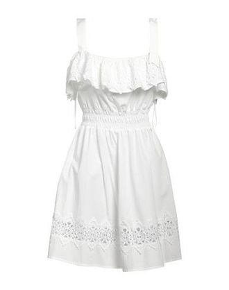 Liu Jo DRESSES - Mini dresses sur YOOX.COM