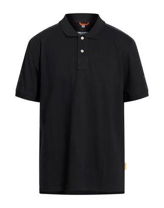 Parajumpers TOPWEAR - Polo shirts sur YOOX.COM