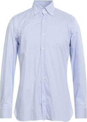 Raf Moore CAMISETAS Y TOPS - Camisas en YOOX.COM