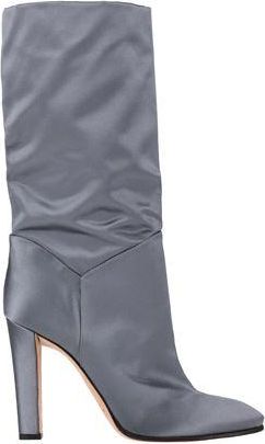 Alberta Ferretti FOOTWEAR - Boots sur YOOX.COM