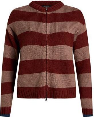 Aragona MAGLIERIA - Pullover su YOOX.COM