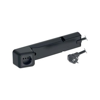 Keramag Elément de prise Geberit, 505.090.00.2, 505.090.00.2