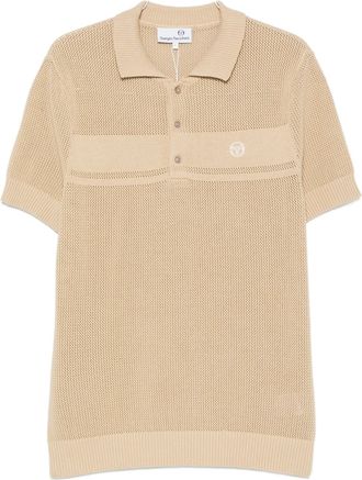 Sergio Tacchini iom Non sono sicuro di mem Pronti a partire