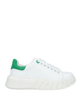Gaëlle Paris FOOTWEAR - Trainers on YOOX.COM