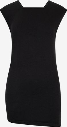 Khaite Woll-Stricktop Josif