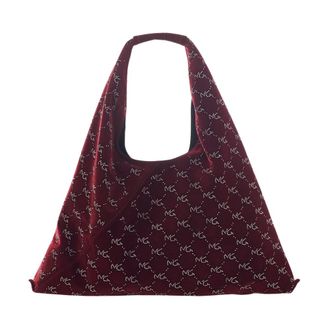 Manila Grace Donna, Borse, Marrone, Taglia unica, new