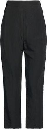 NOSTRASANTISSIMA BOTTOMWEAR - Pantaloni su YOOX.COM