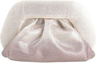 Themoir&egrave; BOLSOS - Pochette en YOOX.COM