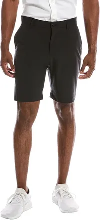 adidas Golf Adidas Golf Ultimate365 Short