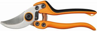 Fiskars Bypass Pruner Pb-8 L - 210 Mm