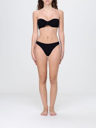Hunza G Bikini Alicia in poliammide