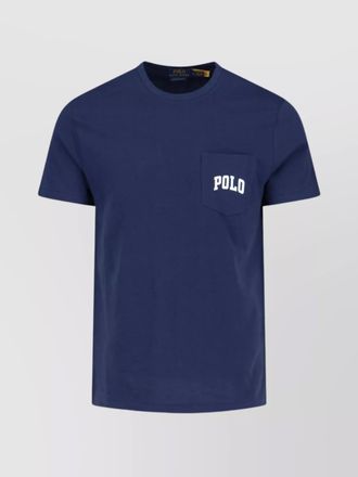 Polo Ralph Lauren short-sleeve t-shirt