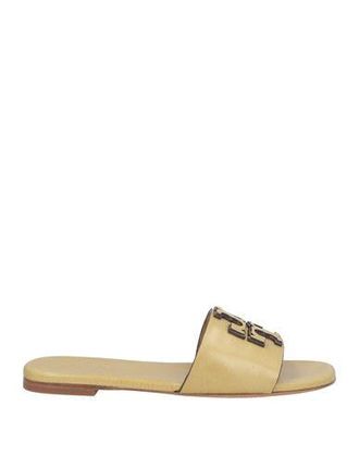Tory Burch FOOTWEAR - Sandals on YOOX.COM