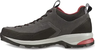 Garmont Garmont Dragontail WMS Grey Casual Shoes