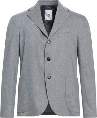Pantaloni Torino SUITS and CO-ORDS - Blazers on YOOX.COM