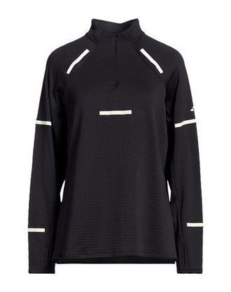 adidas TOPWEAR - T-shirts on YOOX.COM