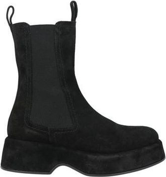 Pons Quintana FOOTWEAR - Ankle boots on YOOX.COM