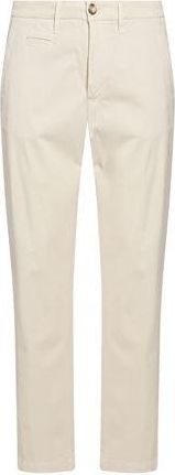 Re-hash BOTTOMWEAR - Pantaloni su YOOX.COM