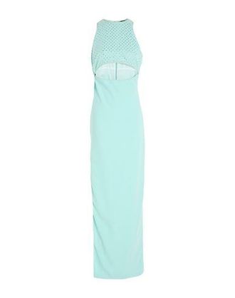 Amen DRESSES - Maxi dresses sur YOOX.COM