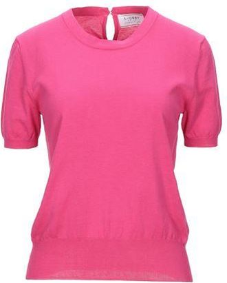 Snobby Sheep KNITWEAR - Jumpers sur YOOX.COM