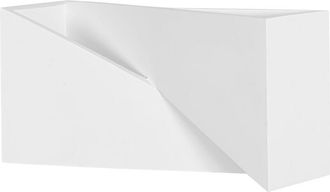 Ledvance Apparecchio di illuminazione: per parete, decorative wall lamp with wifi technology / 23 w, 220240 v, 30006500 k, materiale del corpo: plastic