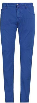 Jacob Cohen HOSEN & RÖCKE - Hosen auf YOOX.COM