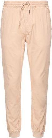 La Martina BOTTOMWEAR - Trousers sur YOOX.COM