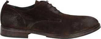 Moma CALZATURE - Stringate su YOOX.COM
