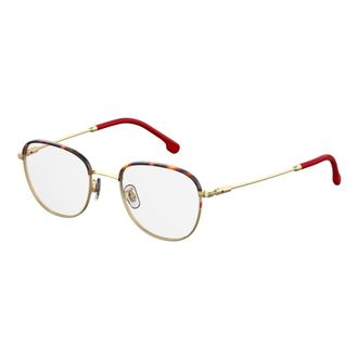 Carrera Glasses, unisex, Yellow, 51 MM, 181/F Sunglasses