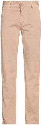 Blauer BOTTOMWEAR - Trousers on YOOX.COM