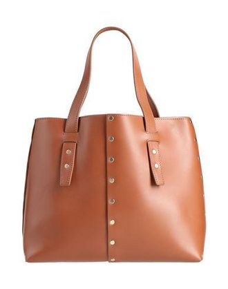 Fabiana Filippi BAGS - Handbags sur YOOX.COM