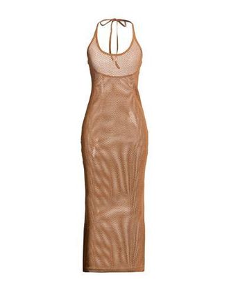 Courr&egrave;ges VESTITI - Vestiti lunghi su YOOX.COM